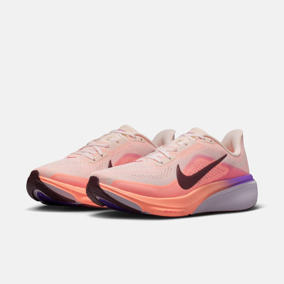 NIKE W  AIR ZOOM PEGASUS 42 IB1881-113 RUNNING SHOES (W)