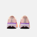 NIKE W  AIR ZOOM PEGASUS 42 IB1881-113 RUNNING SHOES (W)-6