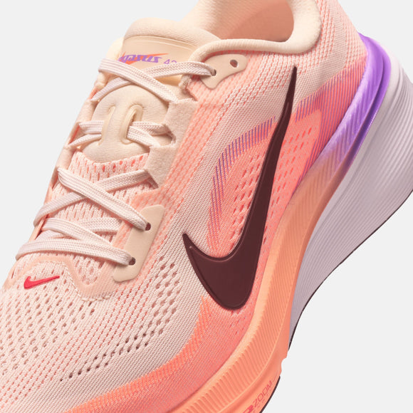 NIKE W  AIR ZOOM PEGASUS 42 IB1881-113 RUNNING SHOES (W)