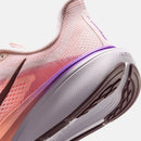 NIKE W  AIR ZOOM PEGASUS 42 IB1881-113 RUNNING SHOES (W)-8