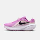 NIKE W  DOWNSHIFTER 14 IB1899-501 RUNNING SHOES (W)-1