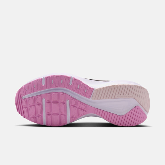NIKE W  DOWNSHIFTER 14 IB1899-501 RUNNING SHOES (W)