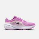 NIKE W  DOWNSHIFTER 14 IB1899-501 RUNNING SHOES (W)-3