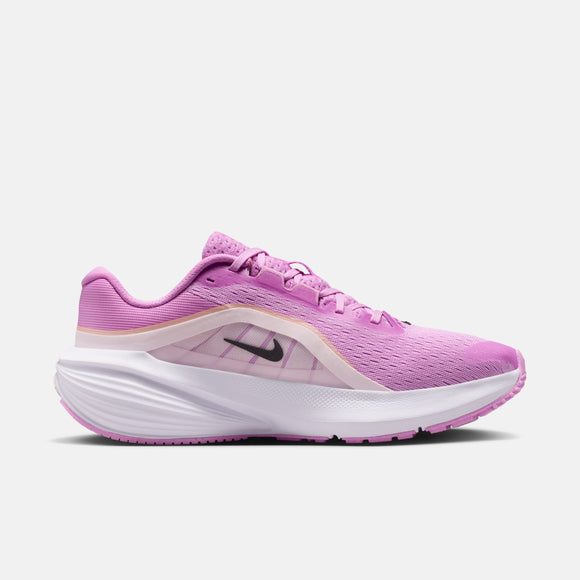NIKE W  DOWNSHIFTER 14 IB1899-501 RUNNING SHOES (W)