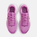 NIKE W  DOWNSHIFTER 14 IB1899-501 RUNNING SHOES (W)-4