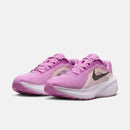 NIKE W  DOWNSHIFTER 14 IB1899-501 RUNNING SHOES (W)-5