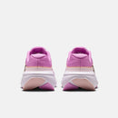 NIKE W  DOWNSHIFTER 14 IB1899-501 RUNNING SHOES (W)-6