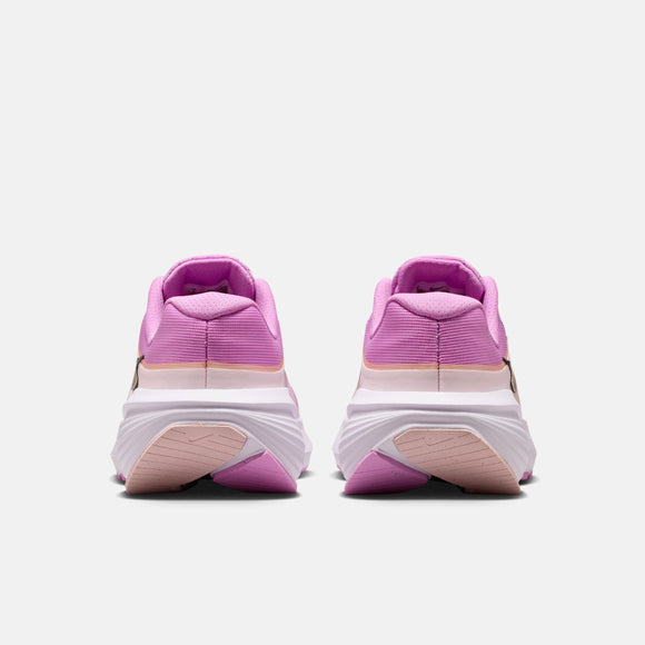 NIKE W  DOWNSHIFTER 14 IB1899-501 RUNNING SHOES (W)
