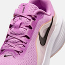 NIKE W  DOWNSHIFTER 14 IB1899-501 RUNNING SHOES (W)-7