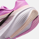 NIKE W  DOWNSHIFTER 14 IB1899-501 RUNNING SHOES (W)-8