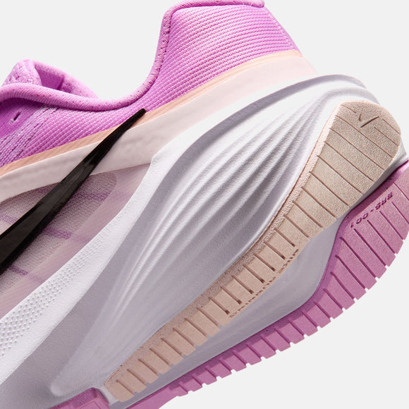 NIKE W  DOWNSHIFTER 14 IB1899-501 RUNNING SHOES (W)
