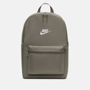 NIKE HERITAGE 2.0 IB4343-320 BACKPACK (U)-1
