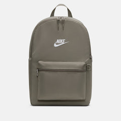 NIKE HERITAGE 2.0 IB4343-320 BACKPACK (U)