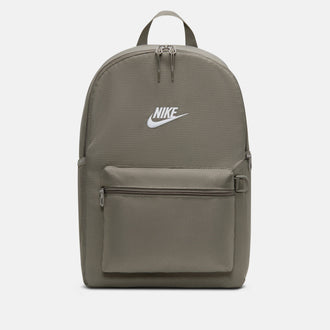 NIKE HERITAGE 2.0 IB4343-320 BACKPACK (U)