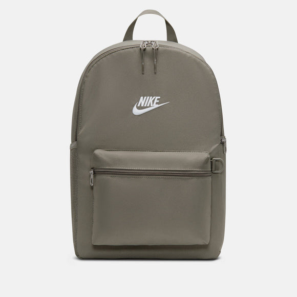 NIKE HERITAGE 2.0 IB4343-320 BACKPACK (U)