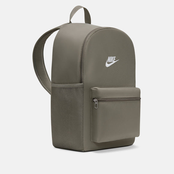 NIKE HERITAGE 2.0 IB4343-320 BACKPACK (U)
