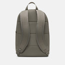NIKE HERITAGE 2.0 IB4343-320 BACKPACK (U)-3