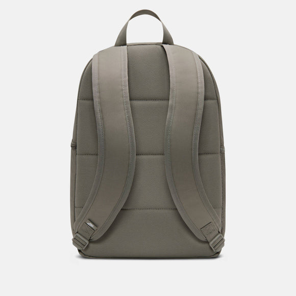 NIKE HERITAGE 2.0 IB4343-320 BACKPACK (U)