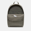 NIKE HERITAGE 2.0 IB4343-320 BACKPACK (U)-4
