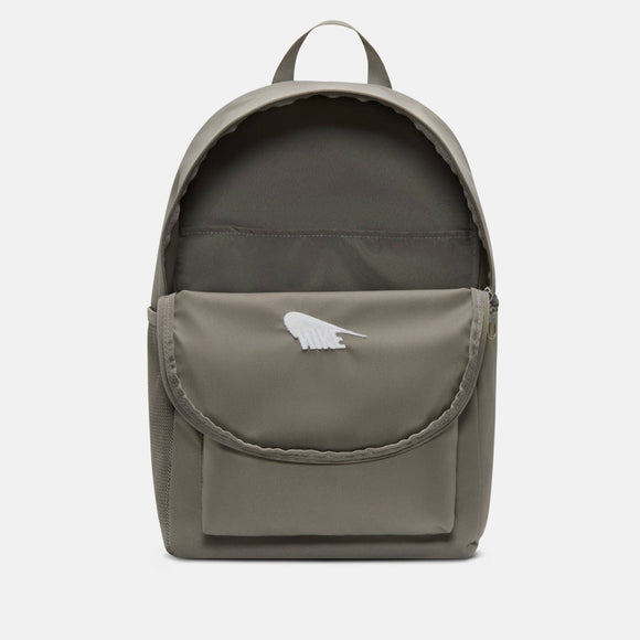 NIKE HERITAGE 2.0 IB4343-320 BACKPACK (U)
