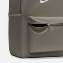 NIKE HERITAGE 2.0 IB4343-320 BACKPACK (U)-5