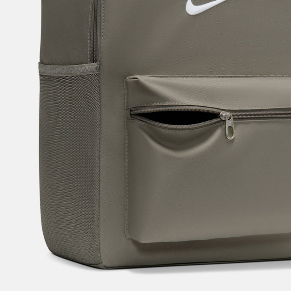 NIKE HERITAGE 2.0 IB4343-320 BACKPACK (U)