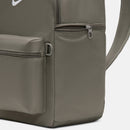 NIKE HERITAGE 2.0 IB4343-320 BACKPACK (U)-6
