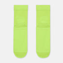 NIKE U NK LTWT RUN MCRW 1PR - 200 IB6114-702 SOCKS CREW TRAINING (M)-3