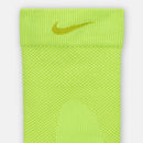 NIKE U NK LTWT RUN MCRW 1PR - 200 IB6114-702 SOCKS CREW TRAINING (M)-4