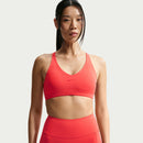 NIKE AS W NK DF UNVRSA MS BRA IB9831-696 SPORTS BRA (W)-1
