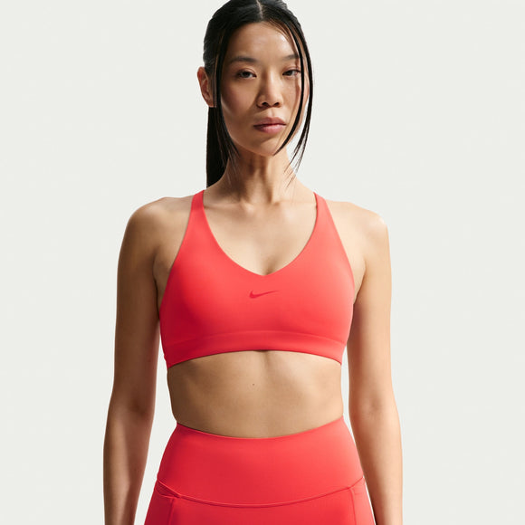 NIKE AS W NK DF UNVRSA MS BRA IB9831-696 SPORTS BRA (W)