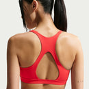NIKE AS W NK DF UNVRSA MS BRA IB9831-696 SPORTS BRA (W)-2