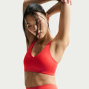 NIKE AS W NK DF UNVRSA MS BRA IB9831-696 SPORTS BRA (W)-3