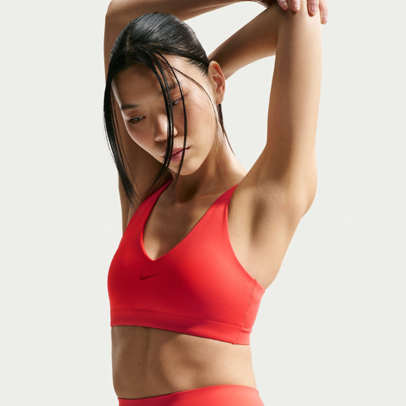 NIKE AS W NK DF UNVRSA MS BRA IB9831-696 SPORTS BRA (W)