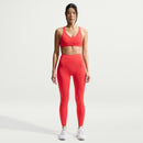 NIKE AS W NK DF UNVRSA MS BRA IB9831-696 SPORTS BRA (W)-4