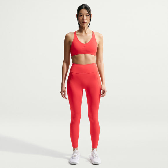 NIKE AS W NK DF UNVRSA MS BRA IB9831-696 SPORTS BRA (W)