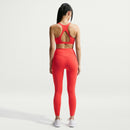 NIKE AS W NK DF UNVRSA MS BRA IB9831-696 SPORTS BRA (W)-5