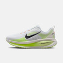 NIKE VOMERO 18 WIDE IF0514-120 RUNNING SHOES (M)-2