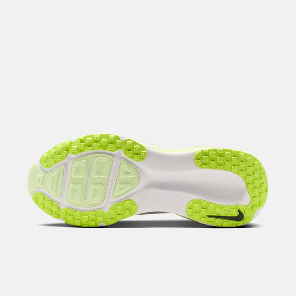 NIKE VOMERO 18 WIDE IF0514-120 RUNNING SHOES (M)