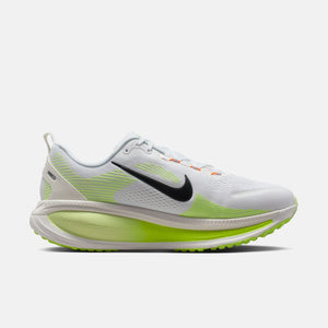 NIKE VOMERO 18 WIDE IF0514-120 RUNNING SHOES (M)