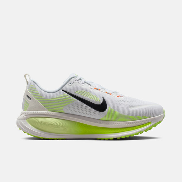 NIKE VOMERO 18 WIDE IF0514-120 RUNNING SHOES (M)