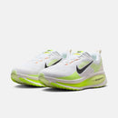 NIKE VOMERO 18 WIDE IF0514-120 RUNNING SHOES (M)-5