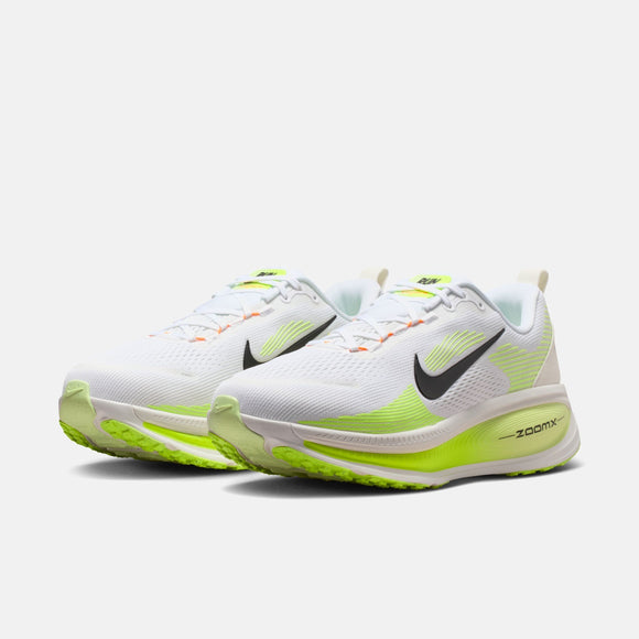 NIKE VOMERO 18 WIDE IF0514-120 RUNNING SHOES (M)
