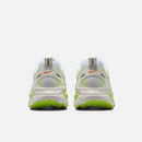 NIKE VOMERO 18 WIDE IF0514-120 RUNNING SHOES (M)-6