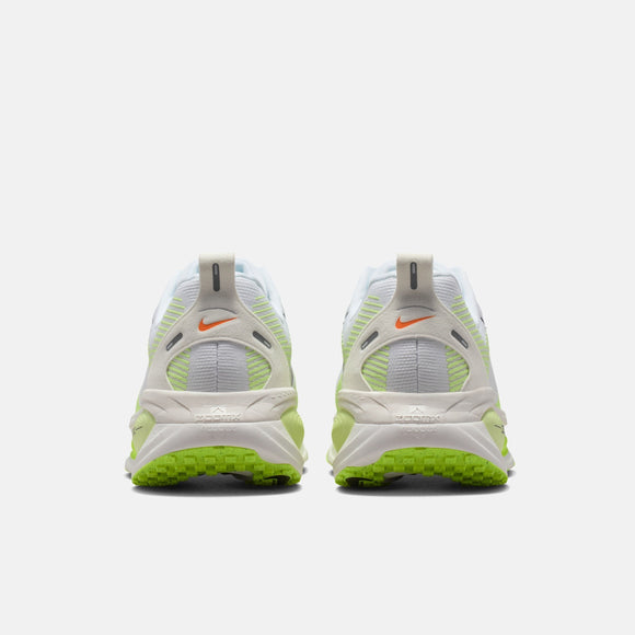 NIKE VOMERO 18 WIDE IF0514-120 RUNNING SHOES (M)
