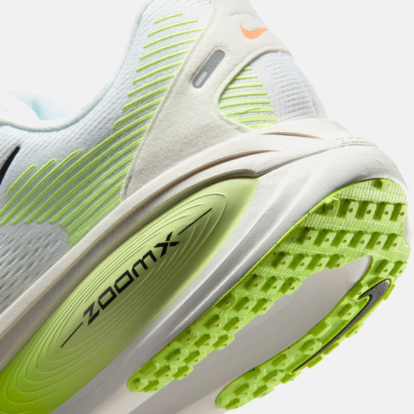 NIKE VOMERO 18 WIDE IF0514-120 RUNNING SHOES (M)