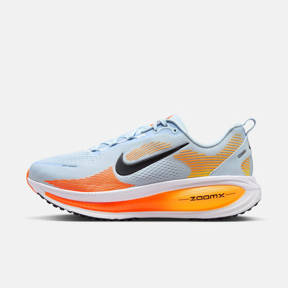 NIKE VOMERO 18 WIDE IF0514-404 RUNNING SHOES (M)