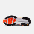 NIKE VOMERO 18 WIDE IF0514-404 RUNNING SHOES (M)-3