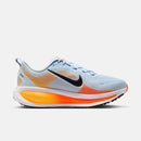 NIKE VOMERO 18 WIDE IF0514-404 RUNNING SHOES (M)-1