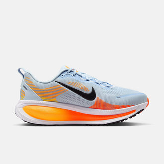 NIKE VOMERO 18 WIDE IF0514-404 RUNNING SHOES (M)